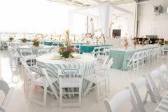 Bissell-Sponsor-2025-22