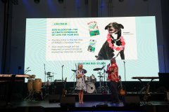 Bissell-Sponsor-2025-235