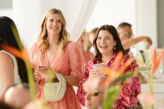 Bissell-Sponsor-2025-242