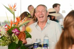 Bissell-Sponsor-2025-249