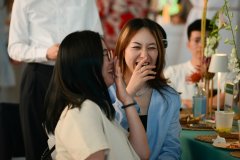 Bissell-Sponsor-2025-281