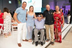 Bissell-Sponsor-2025-286