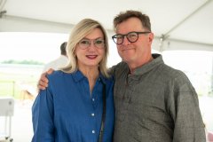 Bissell-Sponsor-2025-290