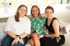 Bissell-Sponsor-2025-291