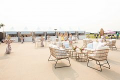 Bissell-Sponsor-2025-30