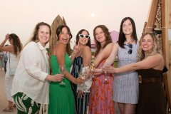 Bissell-Sponsor-2025-300