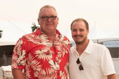 Bissell-Sponsor-2025-302