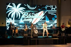 Bissell-Sponsor-2025-306