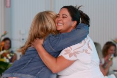 Bissell-Sponsor-2025-307