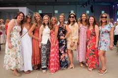 Bissell-Sponsor-2025-312