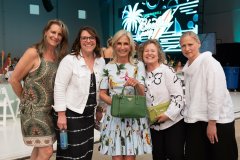 Bissell-Sponsor-2025-314