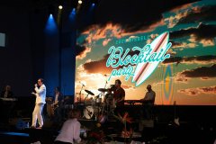 Bissell-Sponsor-2025-321