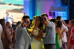 Bissell-Sponsor-2025-341