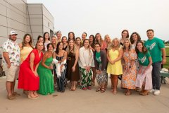 Bissell-Sponsor-2025-349