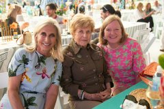 Bissell-Sponsor-2025-352