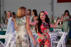 Bissell-Sponsor-2025-358