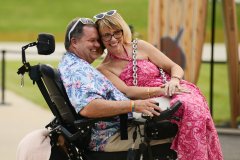 Bissell-Sponsor-2025-369