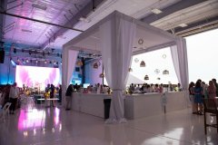 Bissell-Sponsor-2025-373