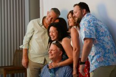 Bissell-Sponsor-2025-377