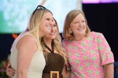 Bissell-Sponsor-2025-379