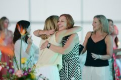 Bissell-Sponsor-2025-380