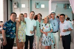 Bissell-Sponsor-2025-386