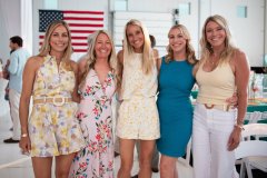 Bissell-Sponsor-2025-397