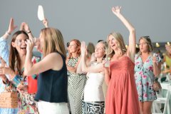 Bissell-Sponsor-2025-406