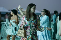 Bissell-Sponsor-2025-410