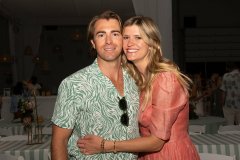 Bissell-Sponsor-2025-440