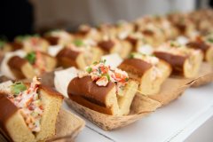 Bissell-Sponsor-2025-63