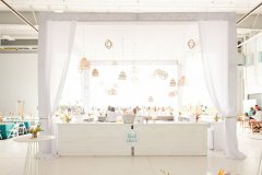 Bissell-Sponsor-2025-7