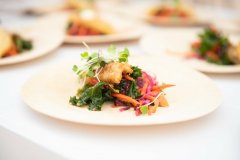 Bissell-Sponsor-2025-80