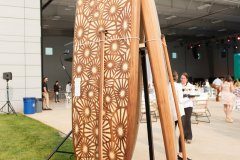 Bissell-Sponsor-2025-90