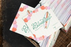 Bissell-Sponsor-2025-91