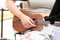 Bissell-Sponsor-2025-93