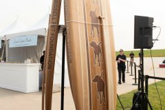 Bissell-Sponsor-2025-94