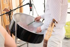 Bissell-Sponsor-2025-96