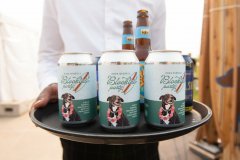 Bissell-Sponsor-2025-99