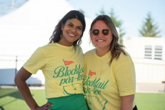 Blocktail-Party-2026-182