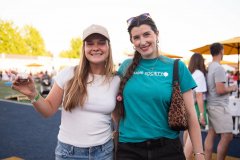 Blocktail-Party-2026-394