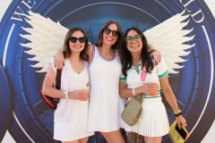 Sponsor-Party-2026-103