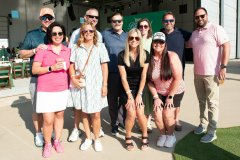 Sponsor-Party-2026-105