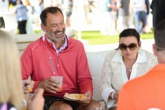 Sponsor-Party-2026-112