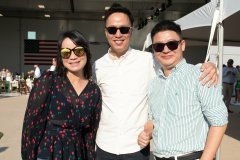 Sponsor-Party-2026-121