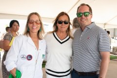 Sponsor-Party-2026-124