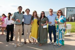 Sponsor-Party-2026-132