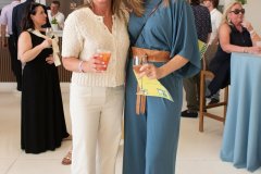 Sponsor-Party-2026-157
