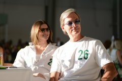 Fête-commanditaire-2026-225
