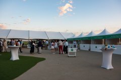 Sponsor-Party-2026-318